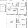 3305 Welles Street, Decatur, IL Floorplan